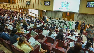 Vaticano: Cardeal Tolentino Mendonça sublinha atenção de Leão XIV à «revolução tecnológica»