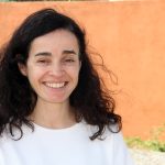 Igreja: «Quem dizes que eu sou?» as palavras de Jesus que levaram Sónia Monteiro a doutorar-se em Teologia