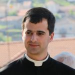 Leão de Judá