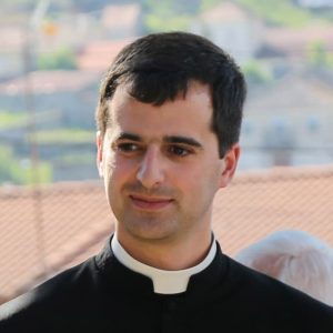 Leão de Judá