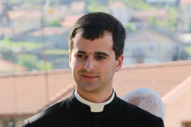 Leão de Judá