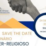 Lisboa: UCP organiza seminário inter-religioso sobre sofrimento, dor, vida e morte nas religiões