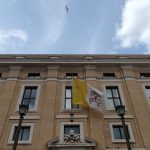 Vaticano: Papa suprime comissão de recolha de donativos criada por Francisco em fevereiro