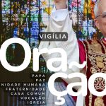 Leão XIV: Diocese de Viana do Castelo realiza vigília de oração pelo novo Papa