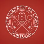 Lisboa: Patriarcado anuncia reintegração pastoral de sacerdote, após arquivamento de processos