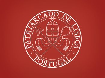 Lisboa: Patriarcado anuncia reintegração pastoral de sacerdote, após arquivamento de processos