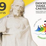 Viana do Castelo: Diocesanos são convidados a fazerem uma peregrinação jubilar