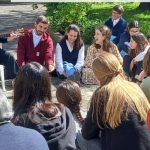 Lisboa: Patriarcado convida jovens para atividades vocacionais