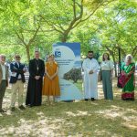 Setúbal: Confissões religiosas assinalaram os 35 anos da APAV e apelaram ao fim da violência e à defesa das vítimas