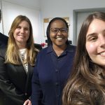 Acolhimento Familiar de Crianças e Jovens: Um caminho de esperança no distrito de Bragança