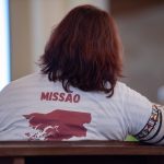 Algarve: Diocese celebra Jubileu dos Missionários
