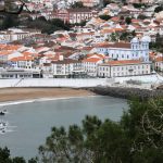 Angra: «A missão da Igreja é mais ampla do que uma paróquia específica» - D. Armando Esteves