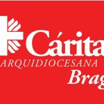 Solidariedade: Cáritas Braga lança rede de embaixadores
