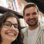 Igreja/Europa: Jovens católicos portugueses participam em debate migrações e segurança em Budapeste