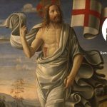 Vaticano: Leão XIV pede que todos sejam «encorajados a defender, em vez de minar, uma civilização fundada no amor autêntico»