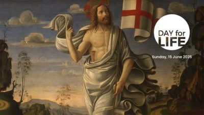 Vaticano: Leão XIV pede que todos sejam «encorajados a defender, em vez de minar, uma civilização fundada no amor autêntico»