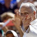 Vaticano: Papa assinala Dia Mundial das Comunicações Sociais