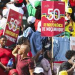 Moçambique: Conferência Episcopal pede que celebração dos 50 anos de independência marque início de «nova era» de paz