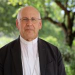 Coimbra: Bispo convida a celebrar «Natal de Jesus com alegria e fé» contra o consumo e o vazio