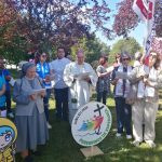 Ano Santo 2025: «Jubileu tem de gerar frutos novos de amor e caridade», afirma bispo de Viseu