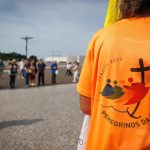 Fátima: D. Alexandre Palma salientou que a «sabedoria do coração» permite «combinar o todo com as partes»