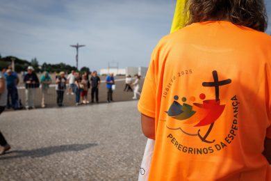 Fátima: D. Alexandre Palma salientou que a «sabedoria do coração» permite «combinar o todo com as partes»