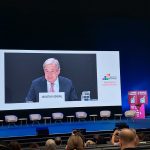Desenvolvimento: Organizações portuguesas apresentam recomendações estratégicas para financiamento mais justo e combate à pobreza em conferência da ONU