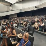 Desenvolvimento: FEC vê com esperança a criação de Plataforma de Ação de Sevilha e lamenta falta de decisão sobre perdão da dívida aos países mais pobres