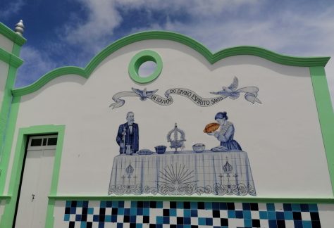 Portugal: «Atlas da Religião» revela contrastes entre Norte, Sul e regiões autónomas