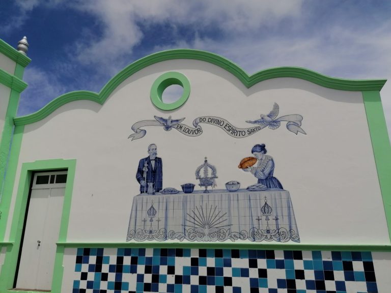 Portugal: «Atlas da Religião» revela contrastes entre Norte, Sul e regiões autónomas