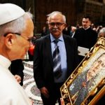Vaticano: Papa homenageia cardeal morto durante regime comunista na Roménia