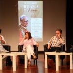 Igreja: Pontificado de Leão XIV vai ser «uma continuidade» do ministério de Francisco, mas «com mudança de estilo» e de «prioridades» - Teresa Messias
