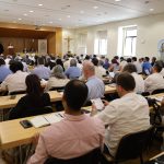 Sínodo/Portugal: Participantes esperam aplicar «ingredientes» apreendidos nas Jornadas Pastorais da CEP na «receita de sinodalidade» de cada diocese