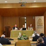 Sínodo/Portugal: Conferência Episcopal assume necessidade de renovação e envolvimento de todas as comunidades (c/fotos)