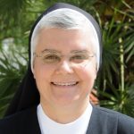 Vaticano: Religiosa portuguesa nomeada como membro do Dicastério para a Vida Consagrada