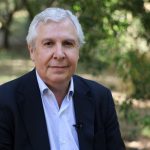 Portugal: «Há uma certa inibição do discurso das Igrejas, em particular da Igreja Católica, que se devia sentir mais no espaço público» - Jorge Bacelar Gouveia