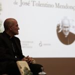 Igreja/Sociedade: Cardeal Tolentino Mendonça apela à «inteligência social» para vencer «polarização» no seu novo livro