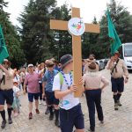 Guarda: Diocese celebra o Jubileu da Educação Cristã
