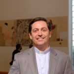 Braga: Novo bispo auxiliar apresenta-se como «missionário» e aposta na «sinodalidade»