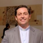Braga: Novo bispo auxiliar apresenta-se como «missionário» e aposta na «sinodalidade»