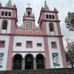Ano Santo: Diocese de Angra celebra Jubileu dos Sacerdotes com ordenação de diáconos permanentes