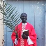Sudão: Sacerdote católico morre num ataque de milícias na cidade de El Fasher