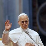 Vaticano: Papa apela a um «diálogo sincero» entre Israel e o Irão e a um mundo «livre da ameaça nuclear»