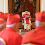 Vaticano: Beatos Pier Giorgio Frassati e Carlo Acutis vão ser canonizados dia 7 de setembro