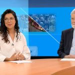 Ecumenismo: Diálogos sobre «Crer na Cidade» juntaram cristãos de várias tradições, proporcionando a partilha de «diferenças» e o conhecimento do outro (c/vídeo)