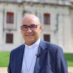 Portugal: «Temos de construir a nossa identidade de forma inclusiva e não defensiva» - D. Sérgio Dinis