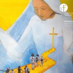 Fátima: Peregrinação das Crianças quer cuidar de uma «tradição» e de uma mensagem com «futuro»