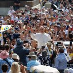 Vaticano: «Não há grito que Deus não ouça» - Leão XIV