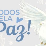 Aveiro: Paróquia da Vera Cruz promove uma vigília de oração ecuménica pela paz