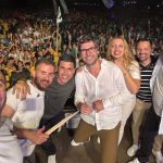 Igreja/Música: Banda da Paróquia nomeada em duas categorias para os «Catholic Music Awards»
